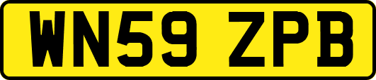 WN59ZPB