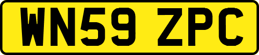 WN59ZPC