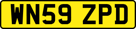 WN59ZPD