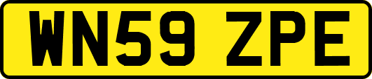 WN59ZPE