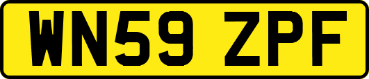 WN59ZPF