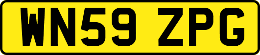 WN59ZPG