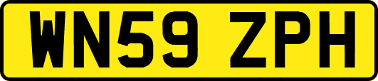 WN59ZPH