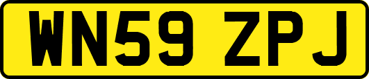 WN59ZPJ