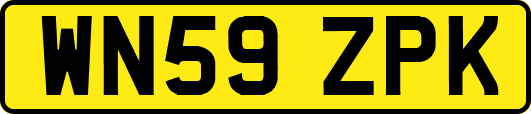 WN59ZPK