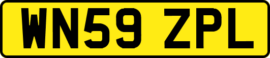 WN59ZPL