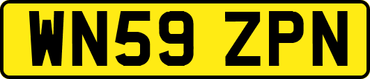 WN59ZPN