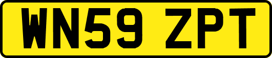 WN59ZPT
