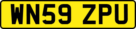WN59ZPU