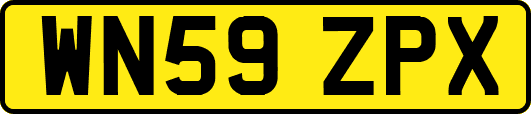 WN59ZPX