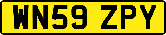 WN59ZPY