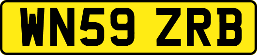 WN59ZRB