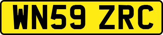 WN59ZRC