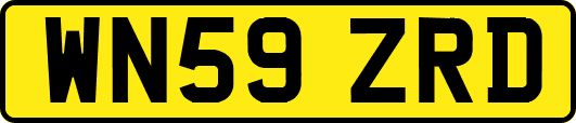 WN59ZRD