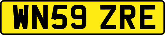 WN59ZRE