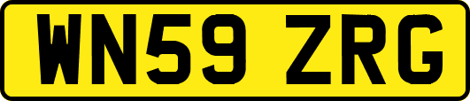 WN59ZRG