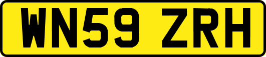 WN59ZRH