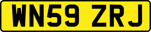 WN59ZRJ