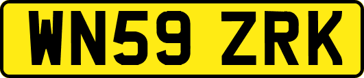 WN59ZRK