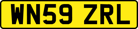 WN59ZRL