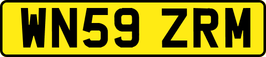 WN59ZRM