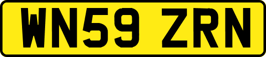 WN59ZRN