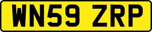 WN59ZRP