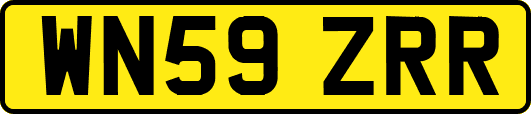 WN59ZRR