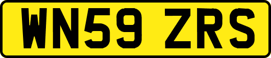 WN59ZRS