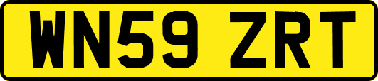 WN59ZRT
