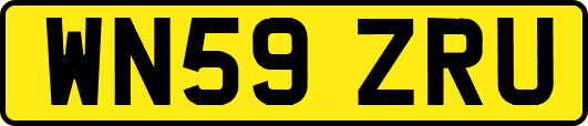 WN59ZRU
