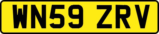WN59ZRV