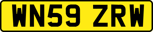 WN59ZRW