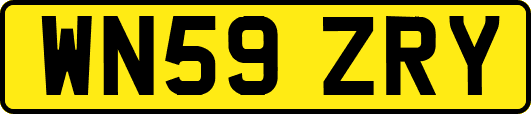 WN59ZRY