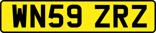 WN59ZRZ