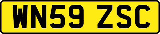 WN59ZSC