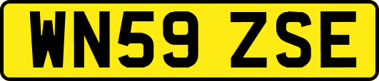 WN59ZSE