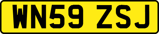 WN59ZSJ