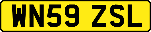 WN59ZSL