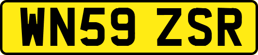 WN59ZSR