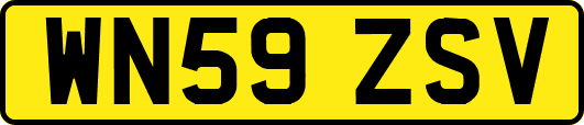 WN59ZSV