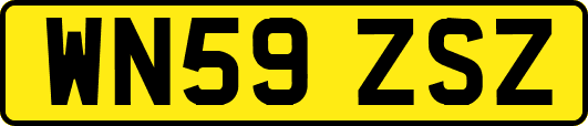 WN59ZSZ