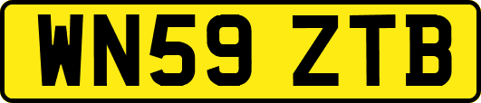 WN59ZTB