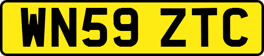 WN59ZTC