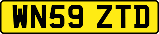 WN59ZTD