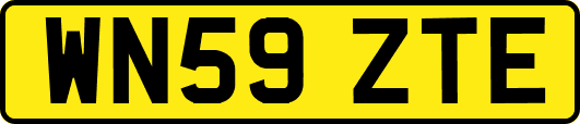WN59ZTE