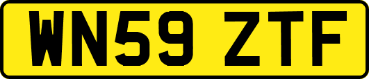 WN59ZTF