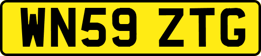 WN59ZTG