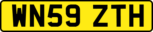 WN59ZTH