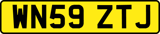 WN59ZTJ